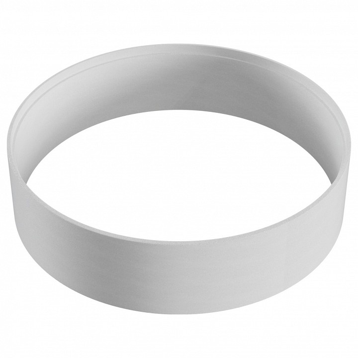 Вставка декоративная maytoni barret dla041-01w