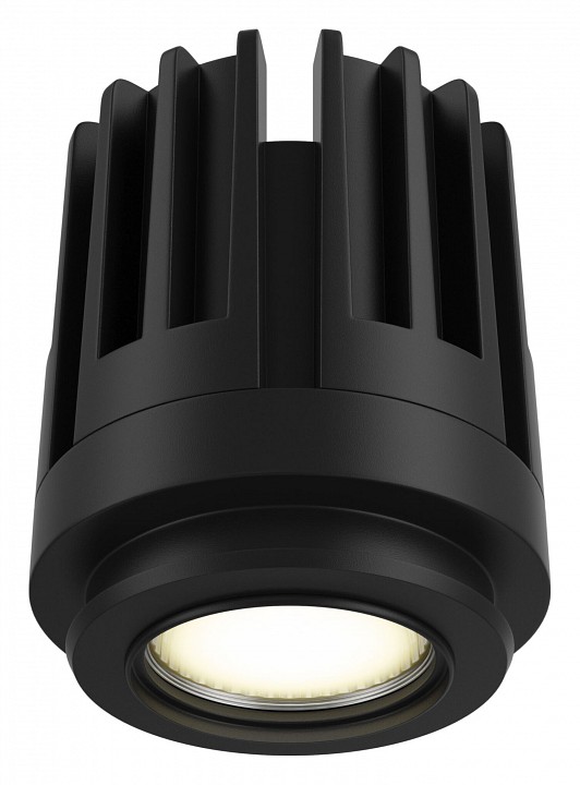 Модуль светодиодный maytoni share dla051-15w4k-dim