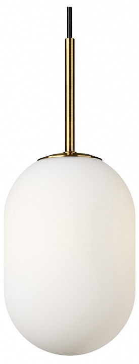 Подвесной светильник freya sharlot fr1012pl-01bs