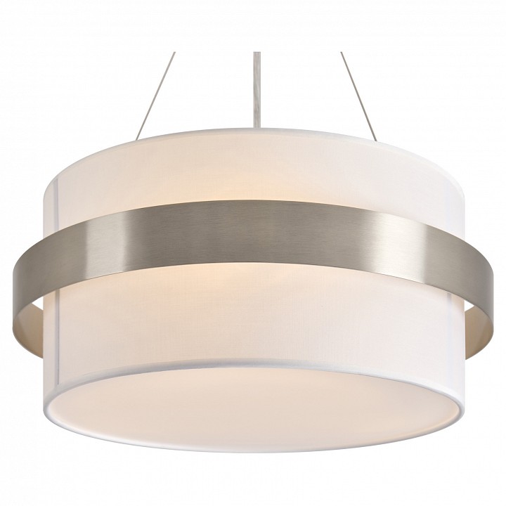 Подвесной светильник freya bride fr5367pl-03n