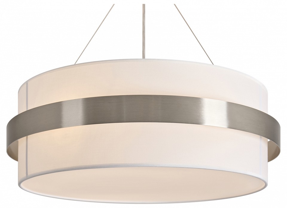 Подвесной светильник freya bride fr5367pl-06n