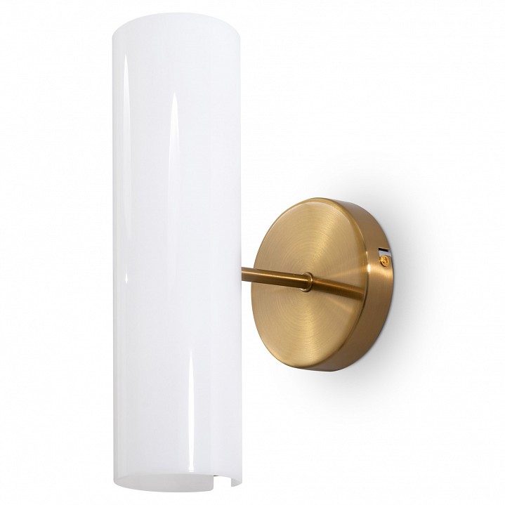 Бра freya fiore fr5368wl-02bs