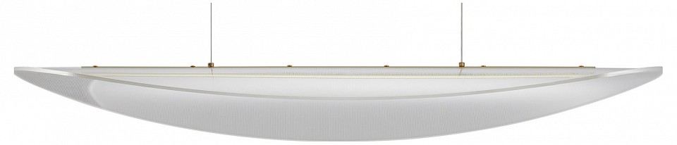 Подвесной светильник freya cloud fr5441pl-l40g
