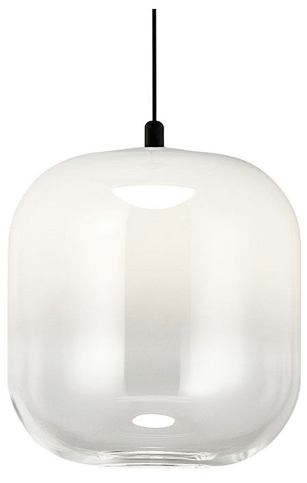 Подвесной светильник freya ida fr6133pl-l4w