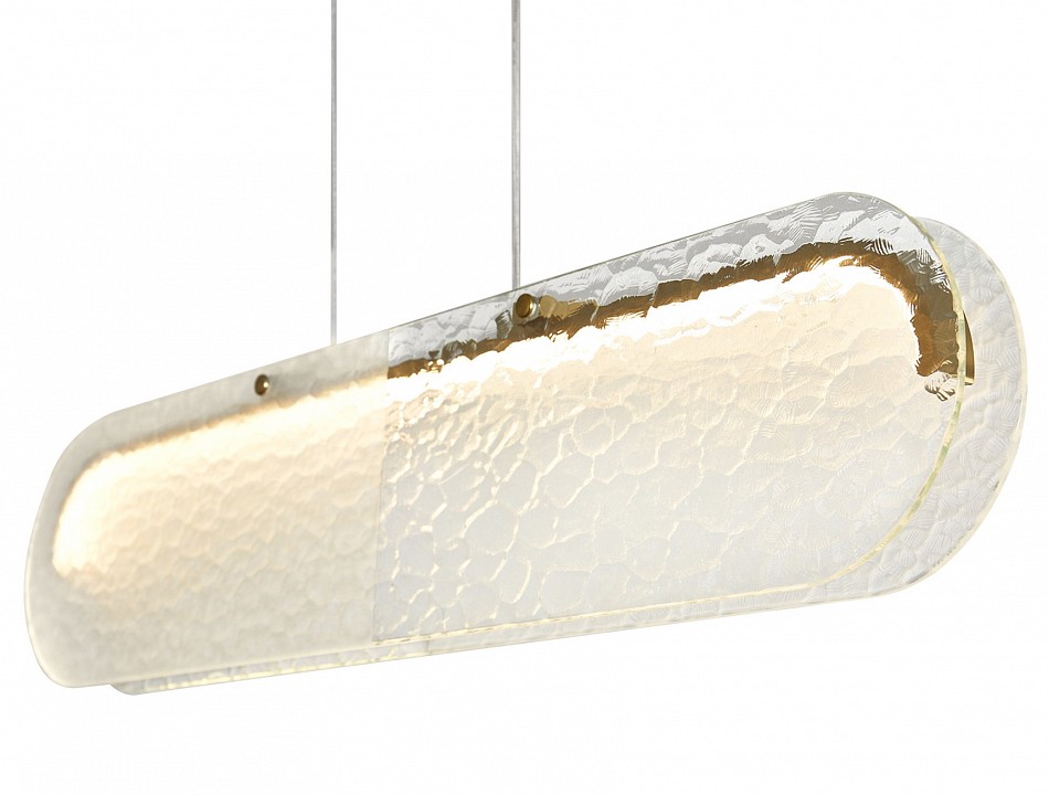 Подвесной светильник freya eclat fr6182pl-l18w