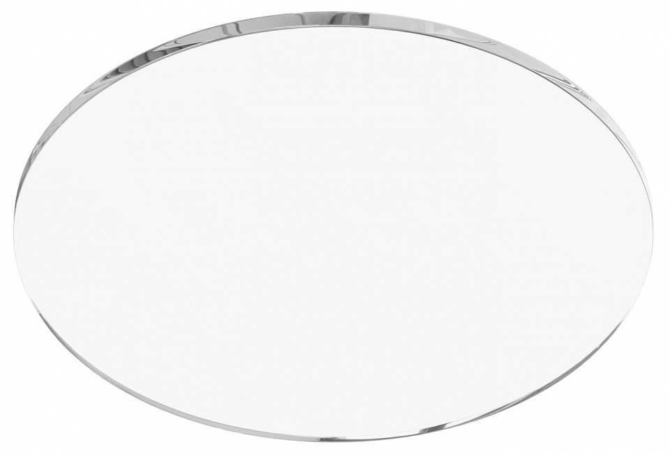 Линза maytoni dip glass001-d45