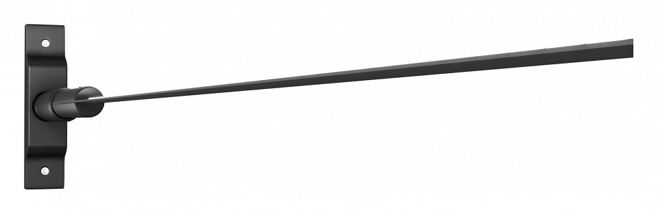 Крепление maytoni led strip lm-b-12m