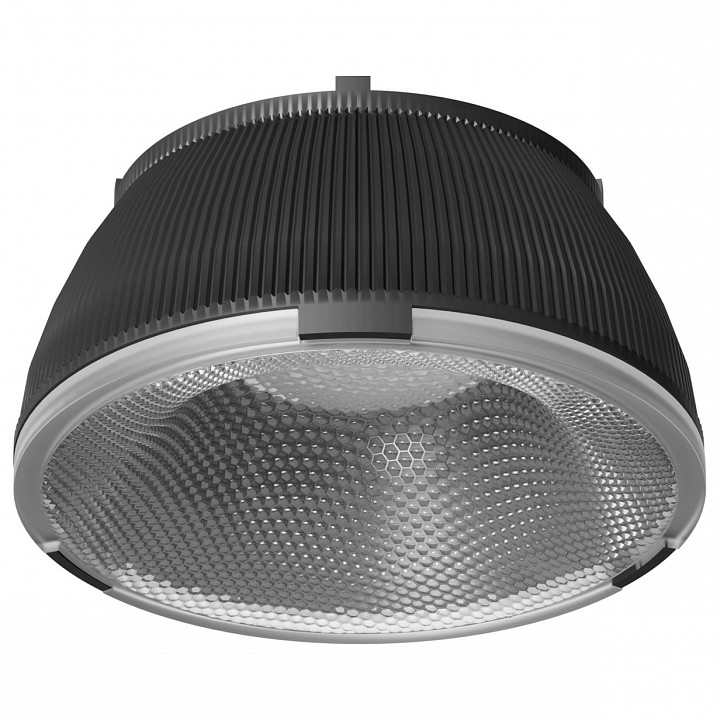 Линза maytoni dip lens001d45-15w
