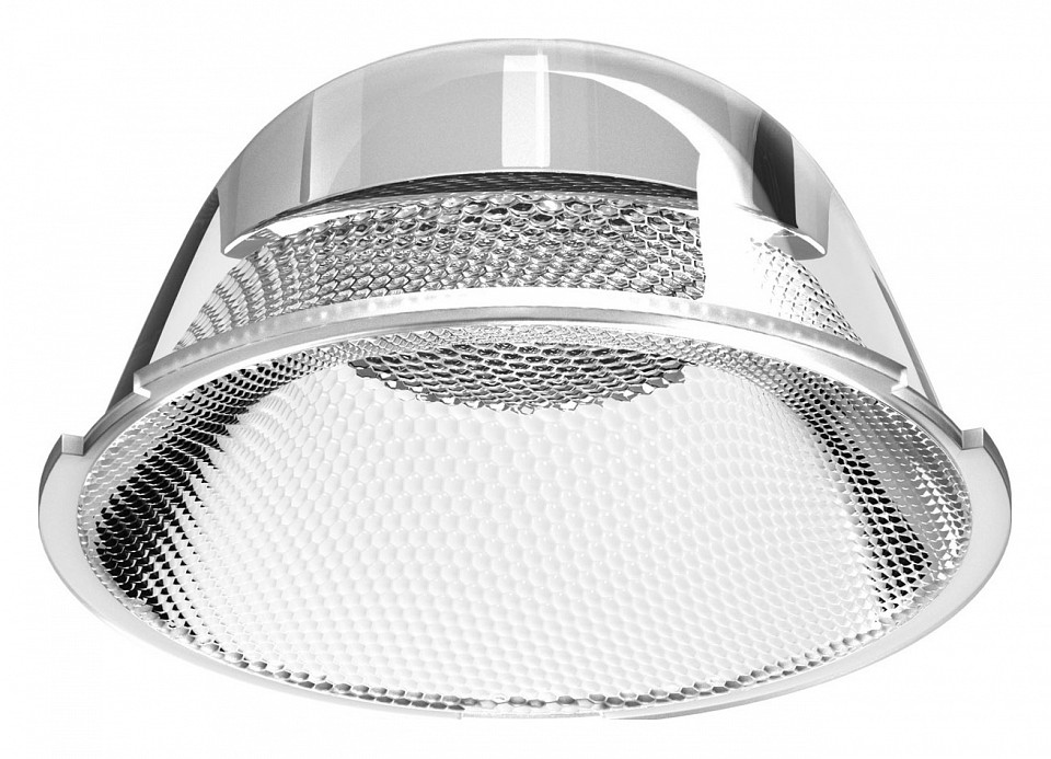 Линза maytoni focus led lensd60-60