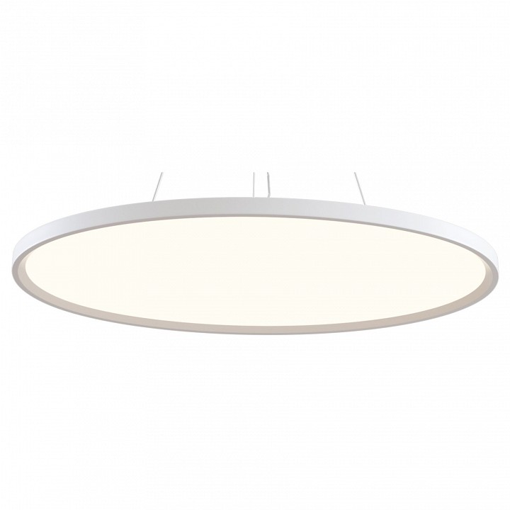 Подвесной светильник maytoni cosmos mod057pl-l54w4k