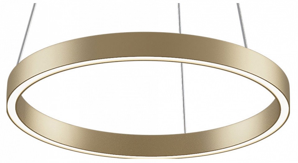 Подвесной светильник maytoni rim mod058pl-l22bsk