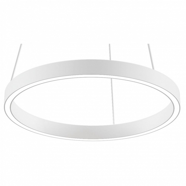 Подвесной светильник maytoni rim mod058pl-l22w4k