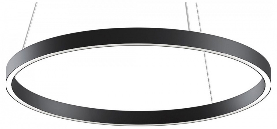 Подвесной светильник maytoni rim mod058pl-l32bk