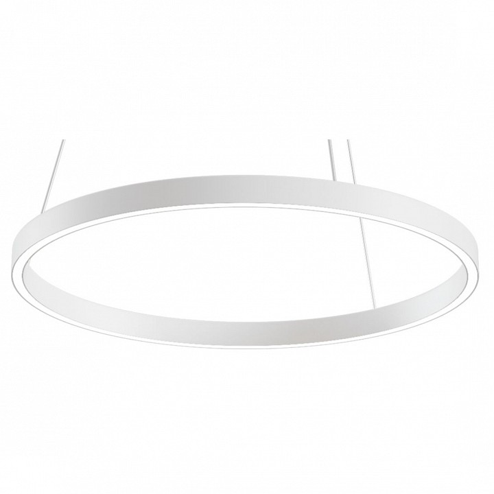 Подвесной светильник maytoni rim mod058pl-l32w4k
