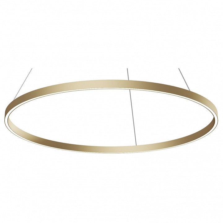Подвесной светильник maytoni rim mod058pl-l54bs4k