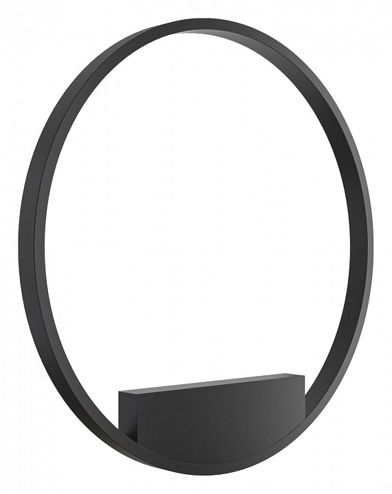 Бра maytoni rim mod058wl-l35b4k