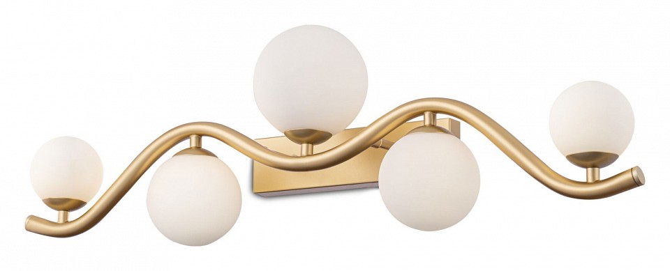 Бра maytoni uva mod059wl-05g