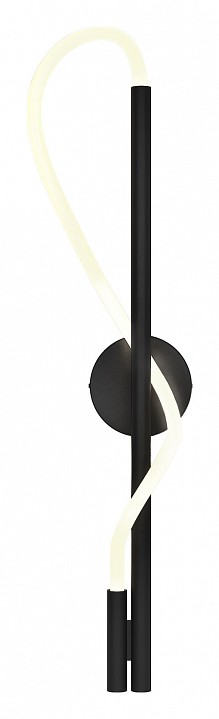 Бра maytoni tau mod146wl-l12b3k