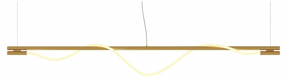 Подвесной светильник maytoni tau mod166pl-l20g3k