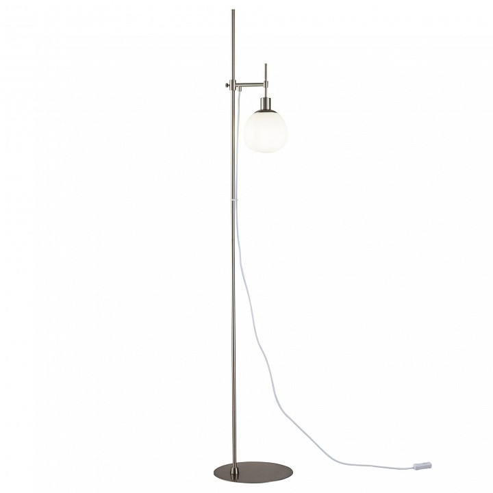 Торшер maytoni erich mod221-fl-01-n