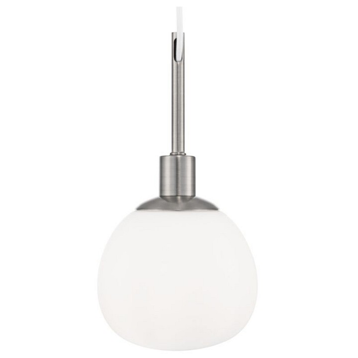 Подвесной светильник maytoni erich mod221-pl-01-n