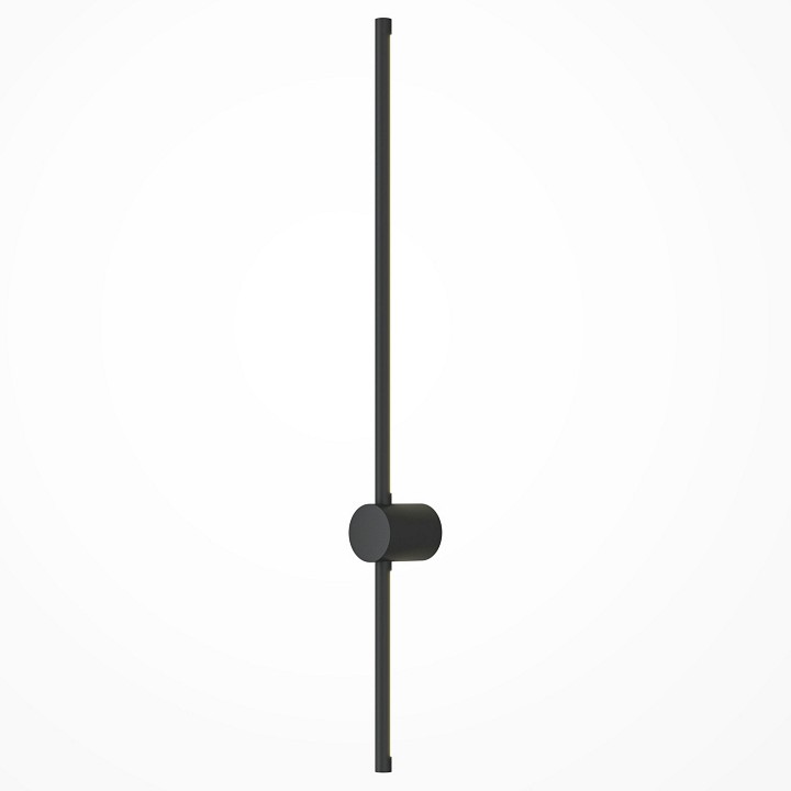 Бра maytoni light stick mod237wl-l11b3k
