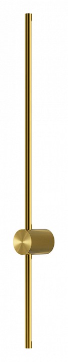 Бра maytoni light stick mod237wl-l11bs3k