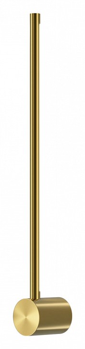 Бра maytoni light stick mod237wl-l6bs3k