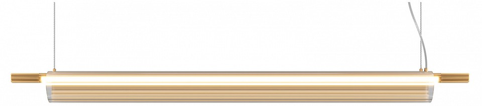 Подвесной светильник maytoni loom mod258pl-l20bs3k