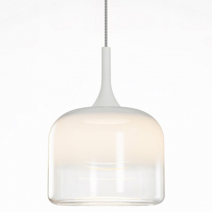 Подвесной светильник maytoni spirito mod286pl-l18w3k