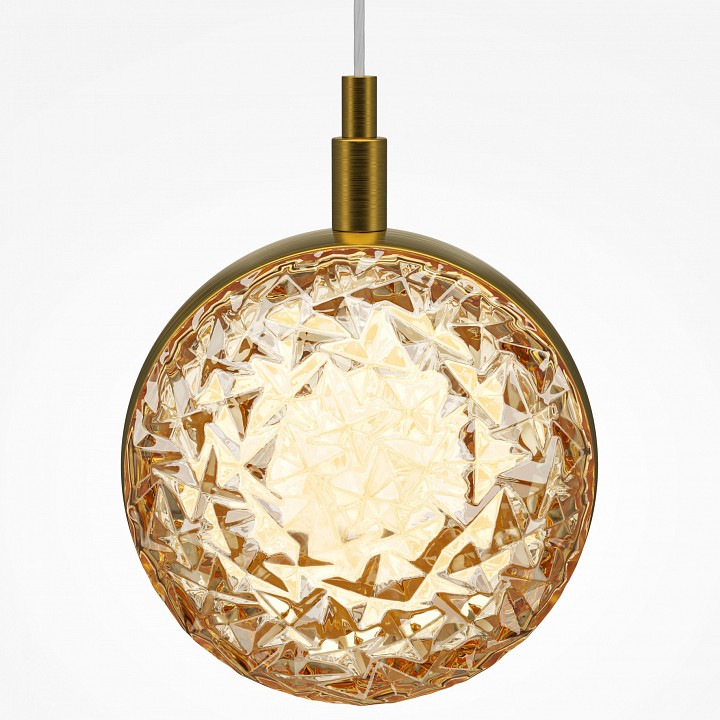 Подвесной светильник maytoni mind mod299pl-l10bs3k