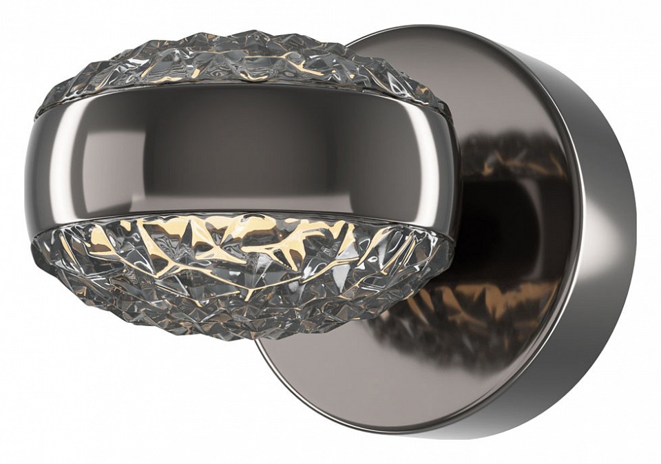 Бра maytoni mind mod299wl-l10bc3k