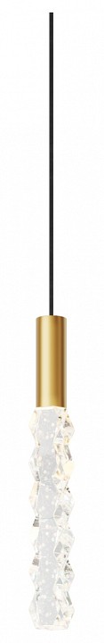 Подвесной светильник maytoni selemo mod328pl-l3bs3k