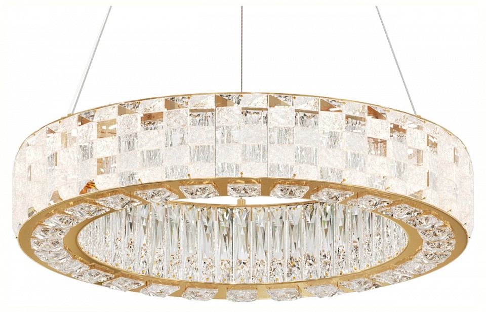 Подвесной светильник maytoni castello mod336pl-l120g3k