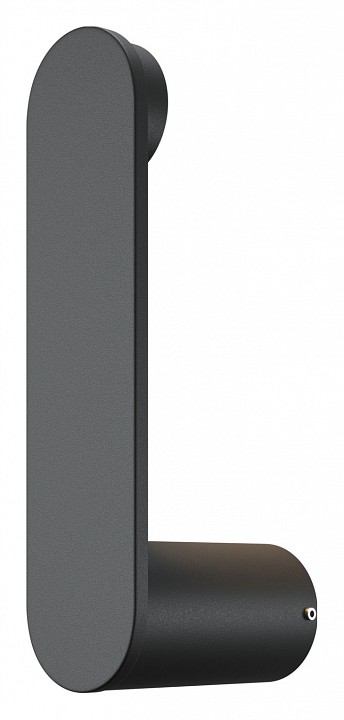 Бра maytoni connect mod356wl-l4b3k