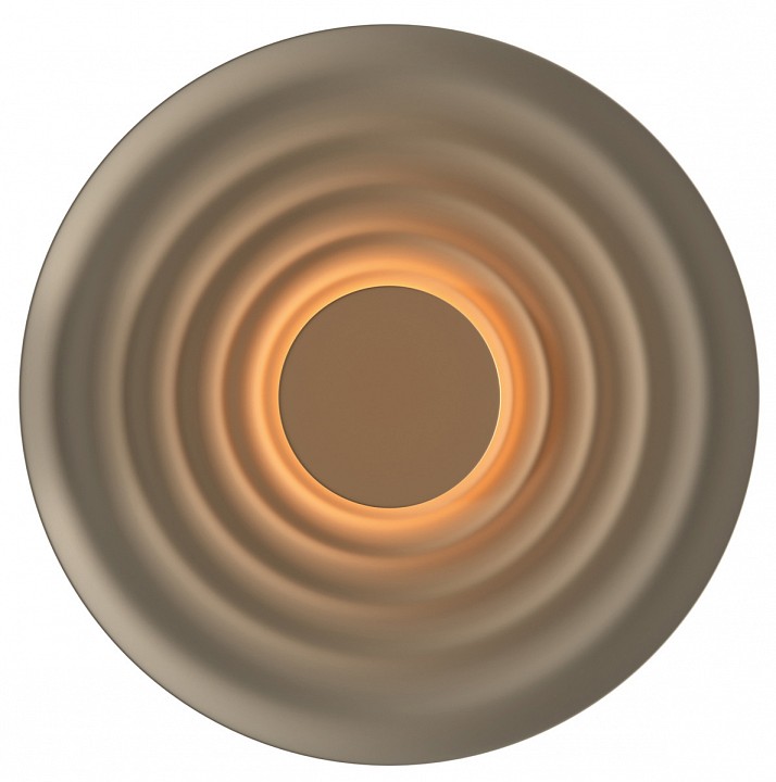 Накладной светильник maytoni nami mod400wl-l5kh3k