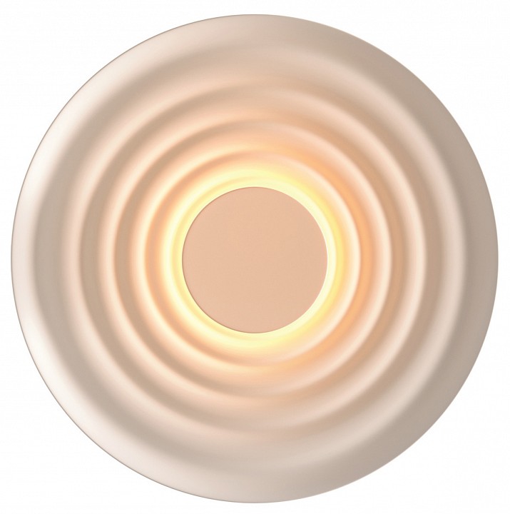 Накладной светильник maytoni nami mod400wl-l5w3k