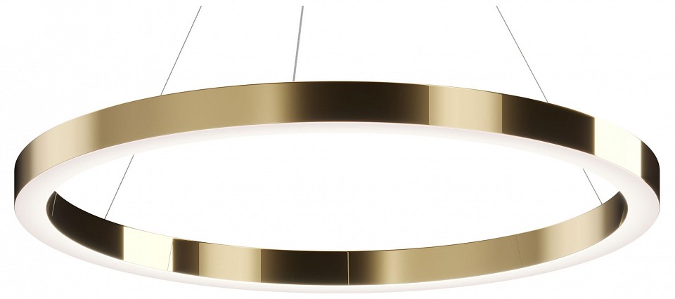 Подвесной светильник maytoni saturno mod415pl-l60bs4k