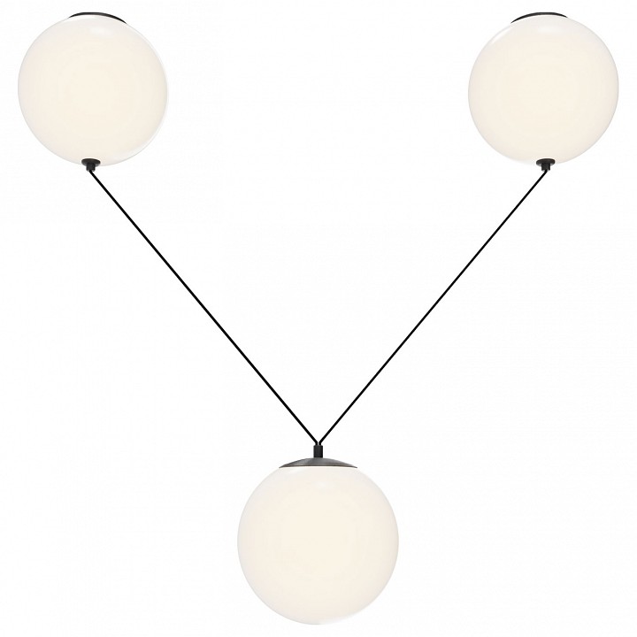 Подвесной светильник maytoni twins mod427pl-l30b3k