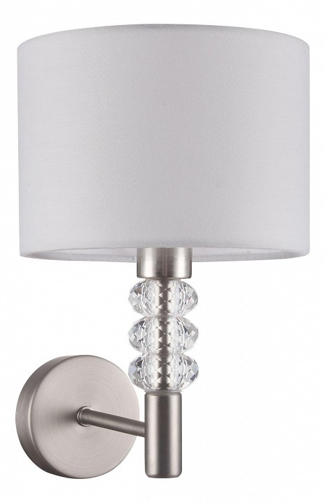 Бра maytoni lincoln mod527wl-01n