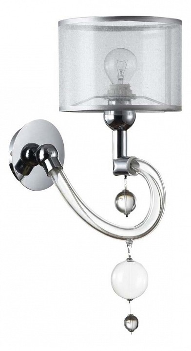 Бра maytoni bubble dreams mod603-01-n