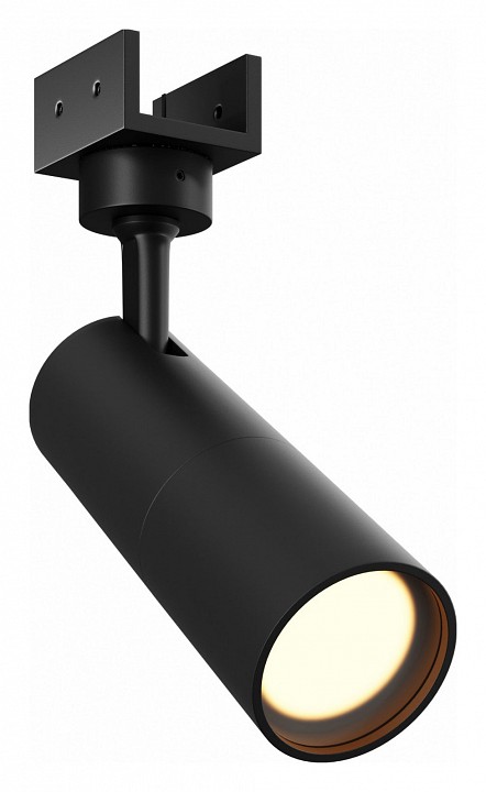 Светильник на штанге maytoni focus o-tr01-1-s-8wb3k