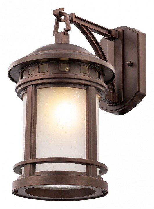 Светильник на штанге maytoni salamanca o031wl-01br