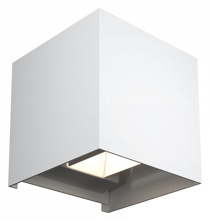 Накладной светильник maytoni fulton o572wl-l20w3k