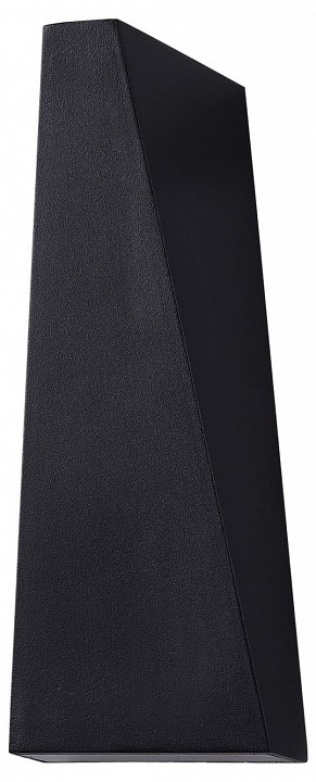 Накладной светильник maytoni times square o580wl-l6b