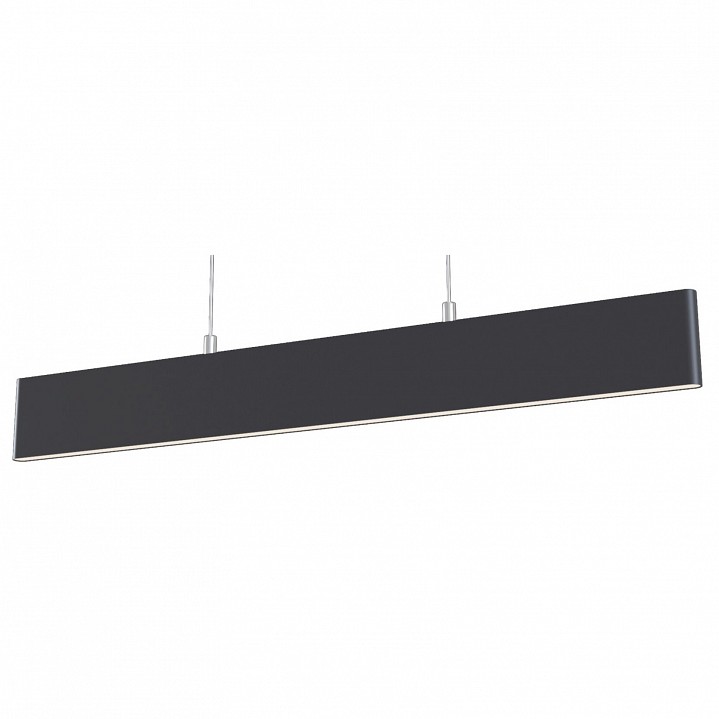 Подвесной светильник maytoni step p010pl-l23b