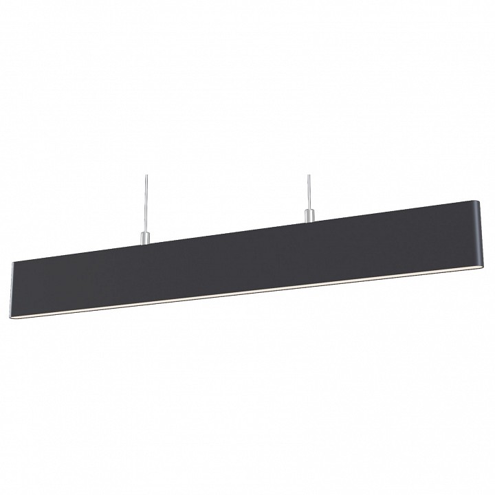 Подвесной светильник maytoni step p010pl-l23b4k