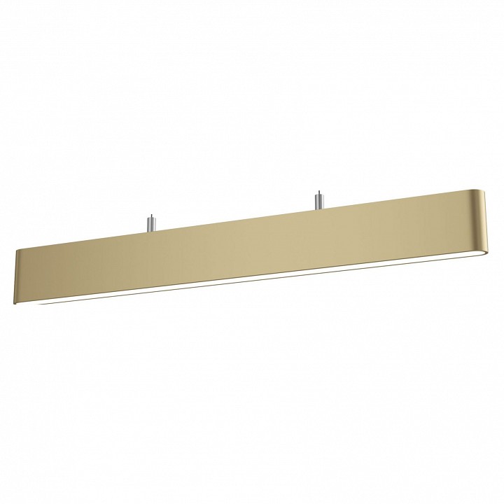 Подвесной светильник maytoni step p010pl-l23g4k