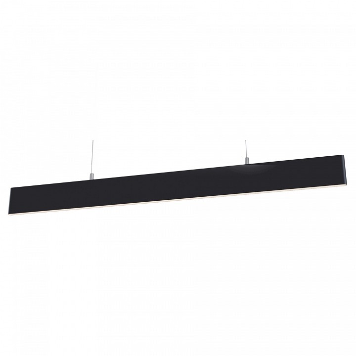 Подвесной светильник maytoni step p010pl-l30b
