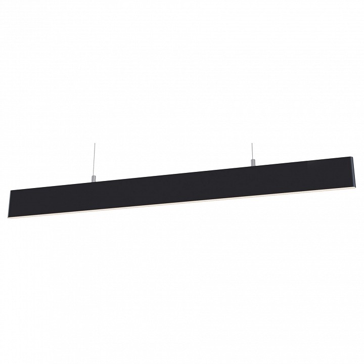 Подвесной светильник maytoni step p010pl-l30b4k